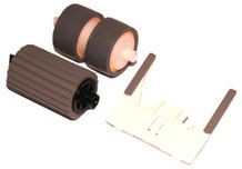 Canon комплект роликов Exchange Roller Kit for ScanFront330