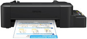 Принтер Epson L120