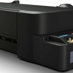 Принтер Epson L120