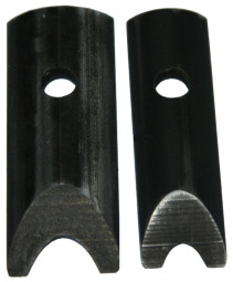 Bulros контрнож R6/R10 для DC-05