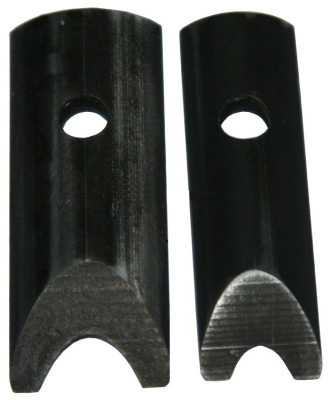 Bulros контрнож R6/R10 для DC-05