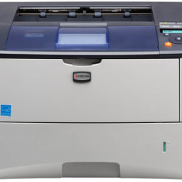 Принтер Kyocera FS-6970DN