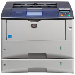 Принтер Kyocera FS-6970DN