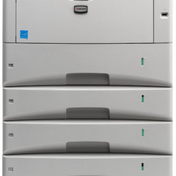 Принтер Kyocera FS-6970DN