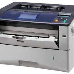 Принтер Kyocera FS-6970DN