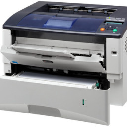 Принтер Kyocera FS-6970DN