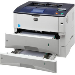 Принтер Kyocera FS-6970DN