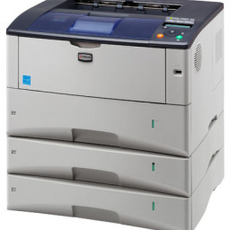 Принтер Kyocera FS-6970DN
