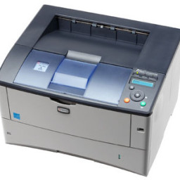 Принтер Kyocera FS-6970DN