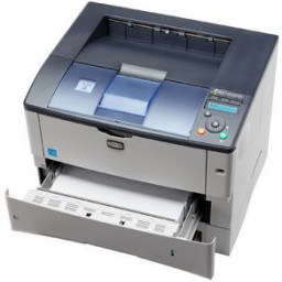 Принтер Kyocera FS-6970DN