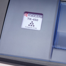 Принтер Kyocera FS-6970DN