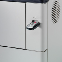 Принтер Kyocera FS-6970DN