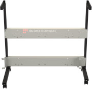 Ricoh подставка и укладчик копий для IM CW2200