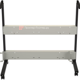 Ricoh подставка и укладчик копий для IM CW2200