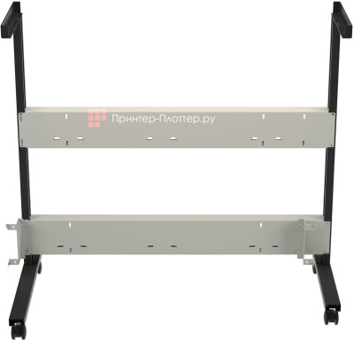 Ricoh подставка и укладчик копий для IM CW2200