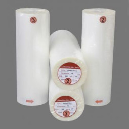 Пленка для ламинирования рулонная Royal Sovereign, 125 мкм, глянцевая, 510 мм x 100 м