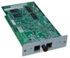 Xerox опция факса для WorkCentre 5325, 5330, 5335, 1 линия