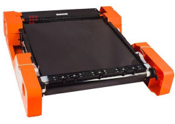 Konica Minolta модуль переноса изображения Image Transfer Unit