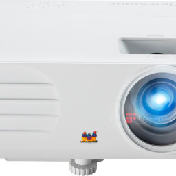 Проектор ViewSonic PX701HD