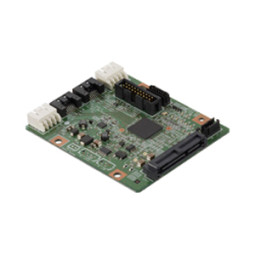 Canon комплект шифрования и зеркальной обработки данных HDD Data Encryption and Mirroring Kit-C1