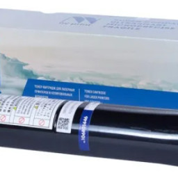 Картридж NVP совместимый NV-106R01446 Black для Xerox Phaser 7500 (19800k)