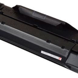 Картридж лазерный Cactus CS-C3906A черный (2500 стр.) для HP LJ 5L/6L/3100/3150