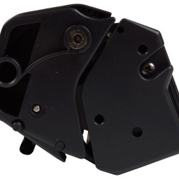 Картридж лазерный Cactus CS-C3906A черный (2500 стр.) для HP LJ 5L/6L/3100/3150