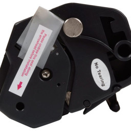 Картридж лазерный Cactus CS-C3906A черный (2500 стр.) для HP LJ 5L/6L/3100/3150