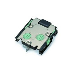 Riso устройство подачи плотной бумаги Card Feed Kit