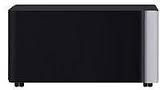 Konica Minolta тумба Copier Desk CD-26
