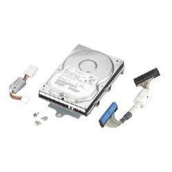 Ricoh жесткий диск HDD Type 5002, 128 ГБ