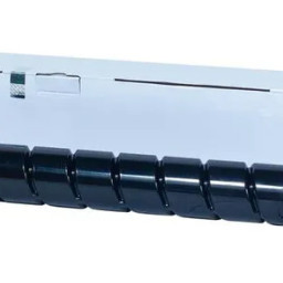 Картридж NVР совместимый NV-CEXV49 Magenta для Canon iR ADV C3320/3320i/3325i/3330i/3530i/3525i/3520i (19000k)