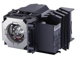 Canon лампа в сборе RS-LP06
