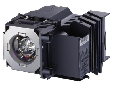 Canon лампа в сборе RS-LP06