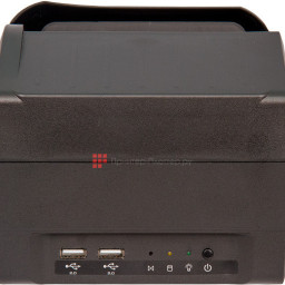 Считыватель документов Регула 7039.111-10