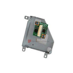 Ricoh память для факса Fax Memory Unit Type M26 64MB