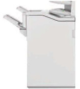 Ricoh финишер-брошюровщик Finisher Type SR5020, 2500 листов