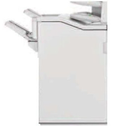 Ricoh финишер-брошюровщик Finisher Type SR5020, 2500 листов