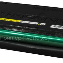 Тонер-картридж SAKURA CLTY609S для Samsung CLP-770ND (yellow), 7000 стр. (PP052191)