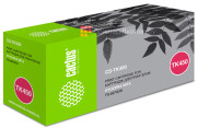 Картридж лазерный Cactus CS-TK450 черный (15000 стр.) для Kyocera Mita FS-6970DN