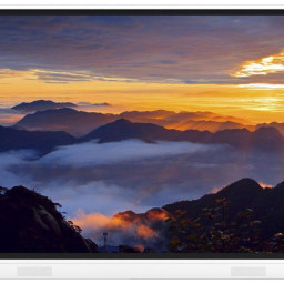 Интерактивная панель Newline TruTouch TT-7518VN