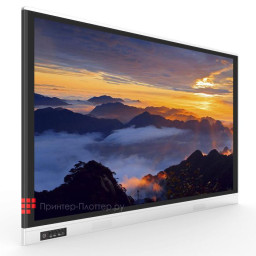 Интерактивная панель Newline TruTouch TT-7518VN