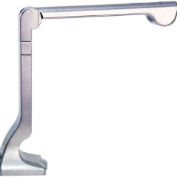 Документ-камера Eloam S600