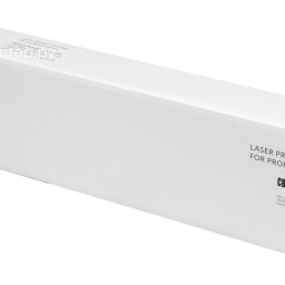 Тонер-картридж SAKURA CB381A (HP 824A) для HP (cyan), 21000 стр. (PP051387)