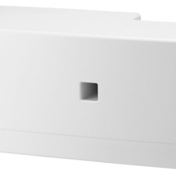 Проектор NEC PA703UL (без объектива)