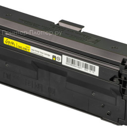 Тонер-картридж SAKURA CRG040Y для Canon i-SENSYS LBP710/712 (yellow), 5400 стр. (PP052199)