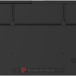 Интерактивная панель ViewSonic ViewBoard IFP6570