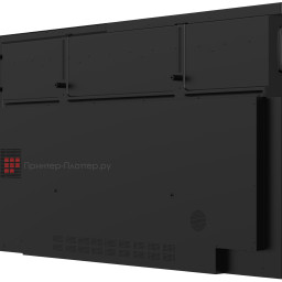 Интерактивная панель ViewSonic ViewBoard IFP6570