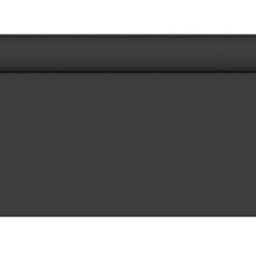 Интерактивная панель ViewSonic ViewBoard IFP6570