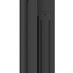 Интерактивная панель ViewSonic ViewBoard IFP6570